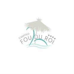 Le Fou Du Roi, Lansargues - Horaires d'ouverture