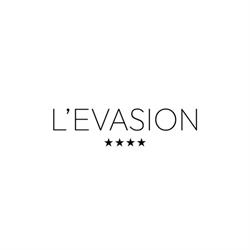 Camping De L'Evasion, Landevieille - Horaires d'ouverture