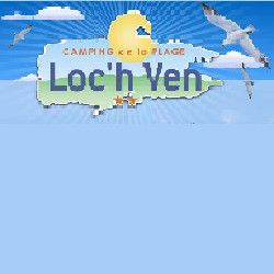 Camping de la Plage Loc'h Ven - Finistère, Trégunc - Horaires d'ouverture