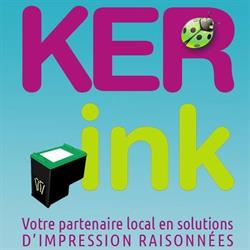 Boutique Kerink Centre Nord, Rennes - Horaires d'ouverture