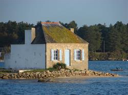 Saint Cado Camping, Belz - Horaires d'ouverture