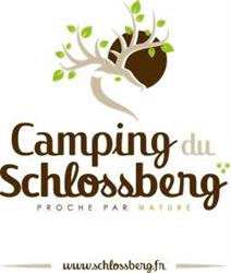 Camping Du Schlossberg, Kruth - Horaires d'ouverture