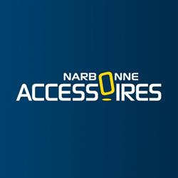 Narbonne Accessoires, - Horaires d'ouverture