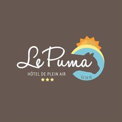 Camping Le Puma, La Couarde-sur-Mer - Horaires d'ouverture