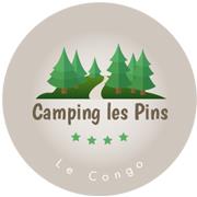 Camping Les Pins-Le Congo, Maureillas-las-Illas - Horaires d'ouverture
