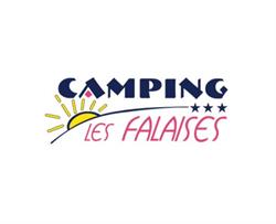 CAMPING LES FALAISES, La Forêt-Fouesnant - Horaires d'ouverture
