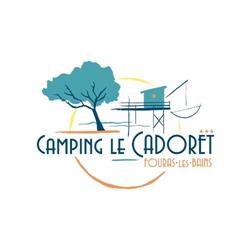 Camping Du Cadoret, Fouras - Horaires d'ouverture