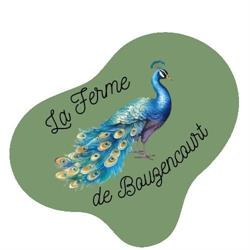 La Ferme de Bouzencourt SARL, Le Hamel - Horaires d'ouverture