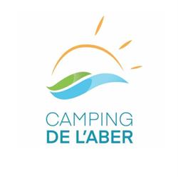 Camping De L’Aber, Crozon - Horaires d'ouverture