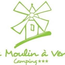 Camping Le Moulin à Vent, Cucuron - Horaires d'ouverture