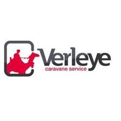 Verleye Caravane Service Idylcar Le Havre, Gainneville - Horaires d'ouverture