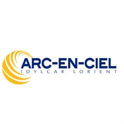 Idylcar Arc en ciel, Guidel - Horaires d'ouverture