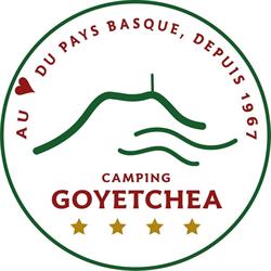 Camping Goyetchea, Saint-Pée-sur-Nivelle - Horaires d'ouverture