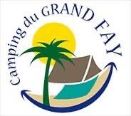 Camping du Grand Fay –Ouvert à l'année, Saint-Père-en-Retz - Horaires d'ouverture