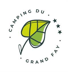 Camping du grand fay Loire Atlantique Saint Père en Retz, Saint-Père-en-Retz - Horaires d'ouverture