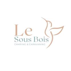 Camping Le Sous Bois, Saint-Pierre-d'Oléron - Horaires d'ouverture