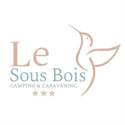 Camping Le Sous Bois, Saint-Pierre-d'Oléron - Horaires d'ouverture