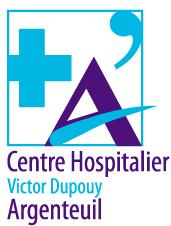 Centre Hospitalier Victor Dupouy D'argenteuil, Argenteuil - Horaires d'ouverture