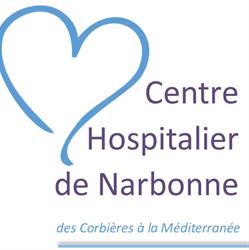 Centre Hospitalier de Narbonne - Service de la salle d'attente, - Horaires d'ouverture