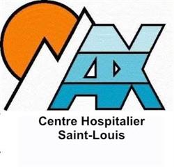 Hôpital Saint Louis, Ax-les-Thermes - Horaires d'ouverture
