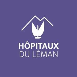 Hôpitaux Du Léman, Thonon-les-Bains - Horaires d'ouverture