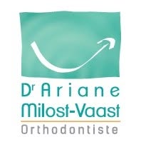 Milost Ariane, Grasse - Horaires d'ouverture