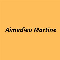 Aimedieu Martine, Miramas - Horaires d'ouverture