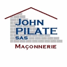 Pilate John SAS, Mondragon - Horaires d'ouverture