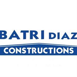 Batri Diaz Constructions, Bollène - Horaires d'ouverture