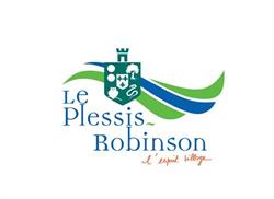 Monument aux Morts - Mairie Plessis Robinson, Le Plessis-Robinson - Horaires d'ouverture