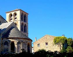 Mairie, Caunes-Minervois - Horaires d'ouverture