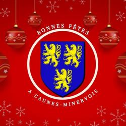 Mairie, Caunes-Minervois - Horaires d'ouverture