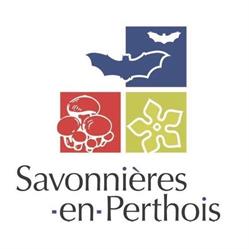 Mairie, Savonnières-en-Perthois - Horaires d'ouverture