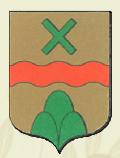 Mairie, Puyvert - Horaires d'ouverture