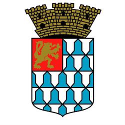 Mairie, Saulon-la-Chapelle - Horaires d'ouverture