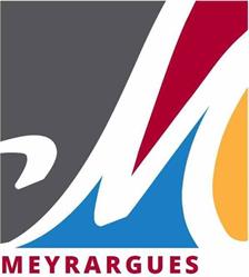 Mairie, Meyrargues - Horaires d'ouverture