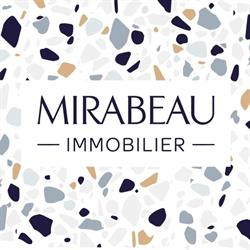 Mirabeau Immobilier, - Horaires d'ouverture