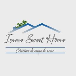 Immo Sweet Home, Mirabel-aux-Baronnies - Horaires d'ouverture