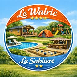 Camping Le Walric, Saint-Valery-sur-Somme - Horaires d'ouverture