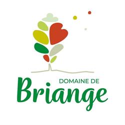 Camping Domaine De Briange, Saint-Remèze - Horaires d'ouverture