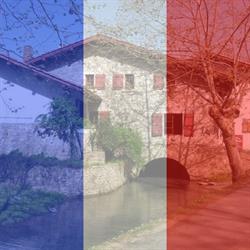 Le Moulin de Bassilour, Bidart - Horaires d'ouverture