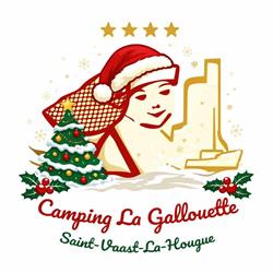 Camping La Gallouette, Saint-Vaast-la-Hougue - Horaires d'ouverture
