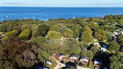Camping Le Clair Matin, Noirmoutier-en-l'Île - Horaires d'ouverture