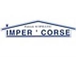Imper Corse, Afa - Horaires d'ouverture