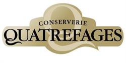 Conserverie Quatrefages SARL, Saint-Jean-du-Bruel - Horaires d'ouverture