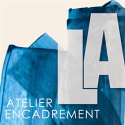 L'Atelier D'Encadrement, Lattes - Horaires d'ouverture