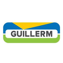 Guillerm SA, Plouvorn - Horaires d'ouverture