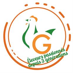 Gazan, Bertreville-Saint-Ouen - Horaires d'ouverture