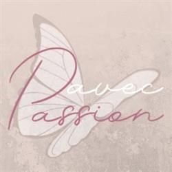 Avec Passion, Bussy-Saint-Georges - Horaires d'ouverture
