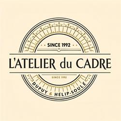 Atelier Du Cadre, Mont-de-Marsan - Horaires d'ouverture